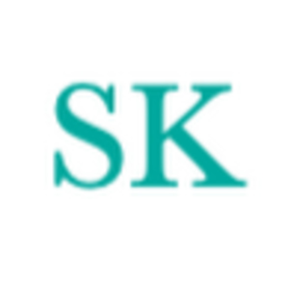 Meet your Posher, Shelbi - Picture 1 of 1